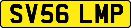 SV56LMP