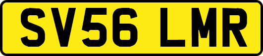 SV56LMR