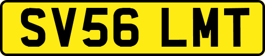 SV56LMT