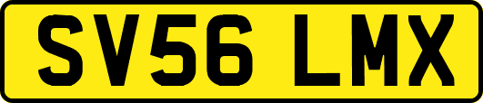 SV56LMX