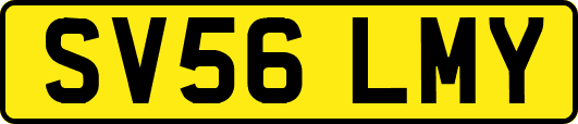 SV56LMY