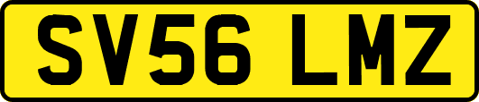 SV56LMZ