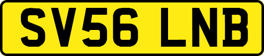 SV56LNB