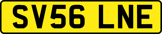 SV56LNE