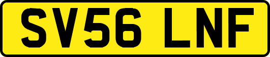 SV56LNF