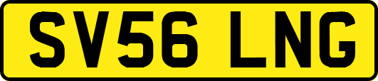 SV56LNG