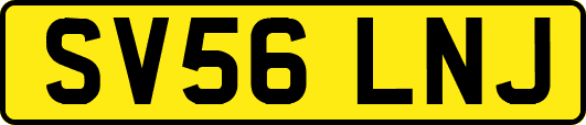 SV56LNJ