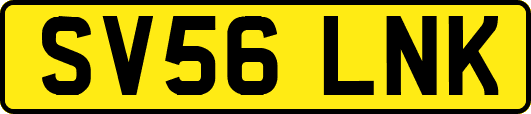 SV56LNK