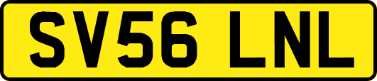 SV56LNL