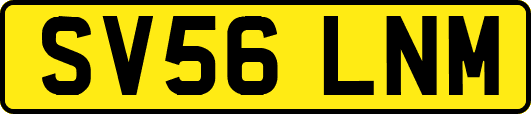 SV56LNM