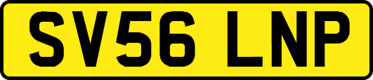 SV56LNP