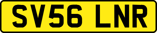 SV56LNR