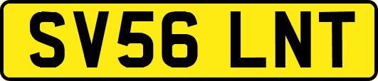 SV56LNT