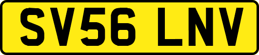 SV56LNV