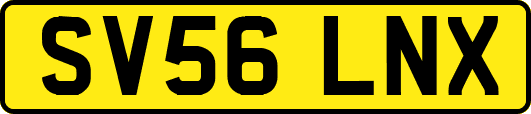 SV56LNX