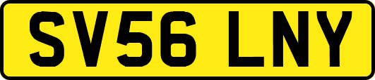 SV56LNY