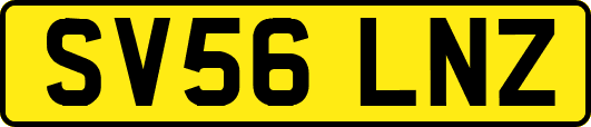 SV56LNZ