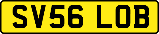 SV56LOB
