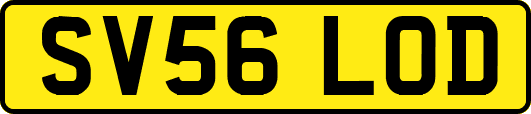 SV56LOD