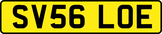 SV56LOE