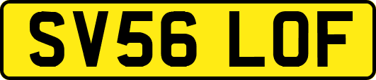SV56LOF