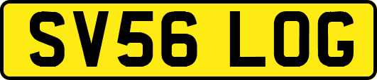 SV56LOG
