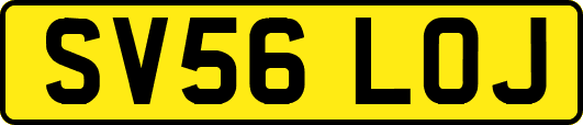 SV56LOJ