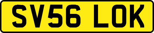SV56LOK