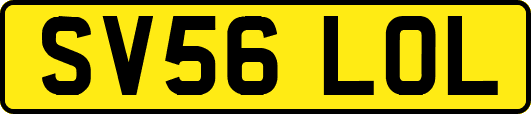 SV56LOL