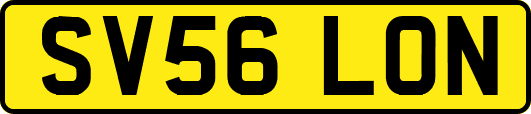 SV56LON