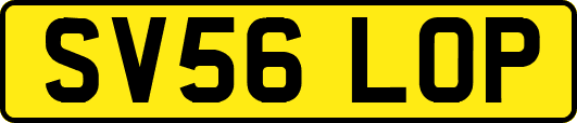 SV56LOP