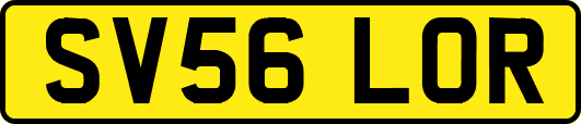 SV56LOR