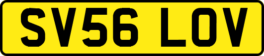 SV56LOV