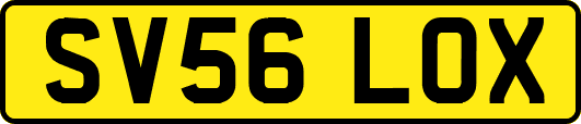 SV56LOX