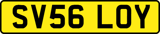 SV56LOY