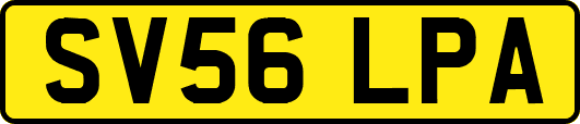 SV56LPA