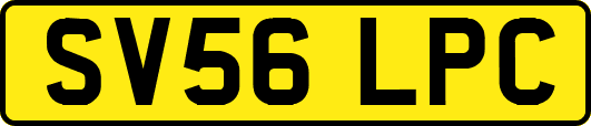 SV56LPC
