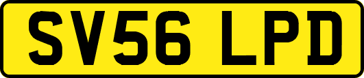 SV56LPD