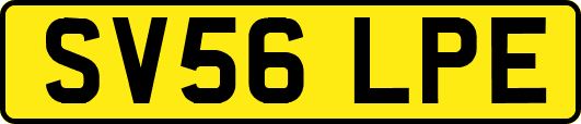 SV56LPE