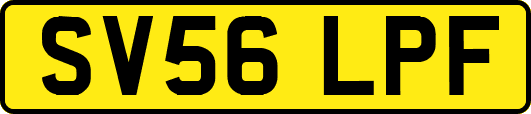 SV56LPF