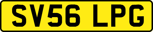 SV56LPG