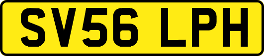 SV56LPH