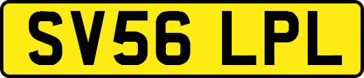 SV56LPL