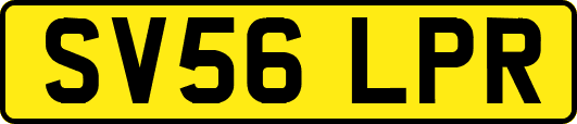SV56LPR