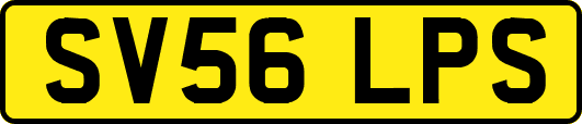 SV56LPS