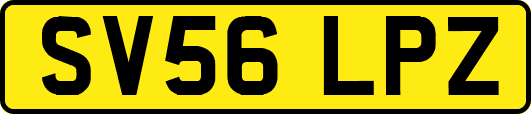 SV56LPZ