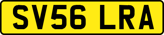 SV56LRA