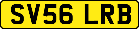 SV56LRB