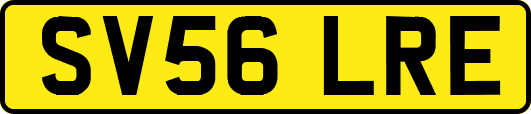 SV56LRE