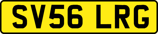 SV56LRG
